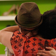 Image for article titled Project Runway: “There’s A Pattern Here”